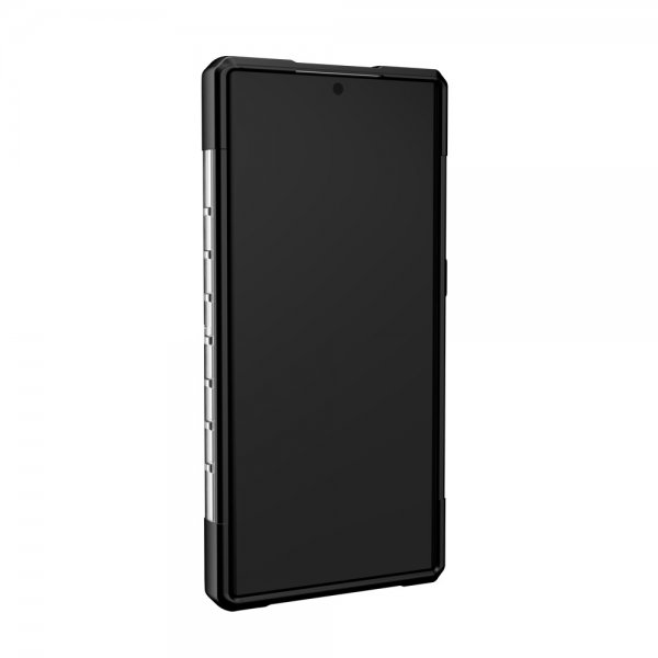 Urban Armor Gear (UAG) Samsung Galaxy S23 Ultra Deksel Plasma Ice