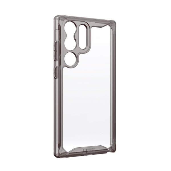 Urban Armor Gear (UAG) Samsung Galaxy S23 Ultra Deksel Plyo Ash