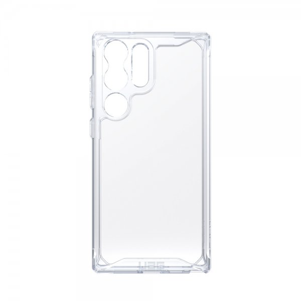 Urban Armor Gear (UAG) Samsung Galaxy S23 Ultra Deksel Plyo Ice