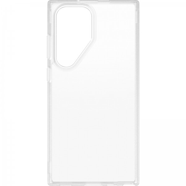 Otterbox Samsung Galaxy S23 Ultra Deksel React Clear