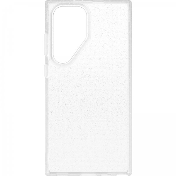 Otterbox Samsung Galaxy S23 Ultra Deksel React Stardust