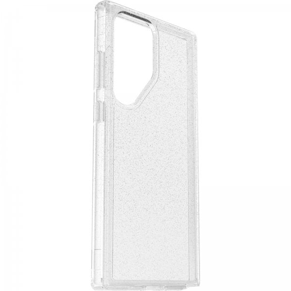 Otterbox Samsung Galaxy S23 Ultra Deksel Symmetry Clear Stardust