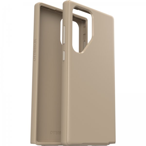 Otterbox Samsung Galaxy S23 Ultra Deksel Symmetry Don't Even Chai