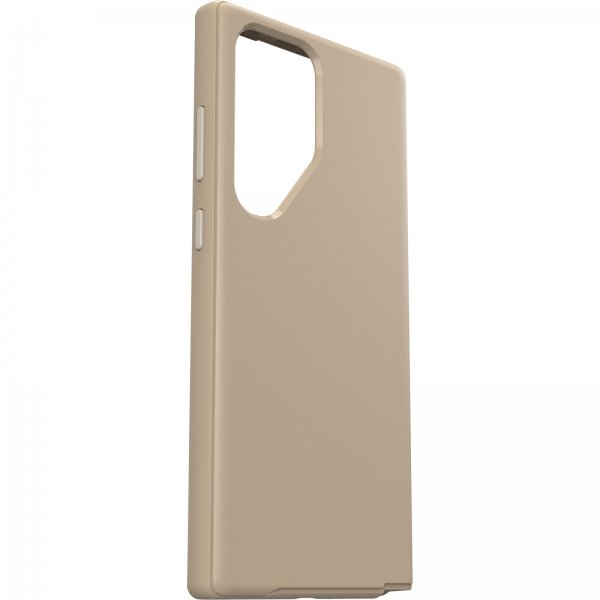 Otterbox Samsung Galaxy S23 Ultra Deksel Symmetry Don't Even Chai