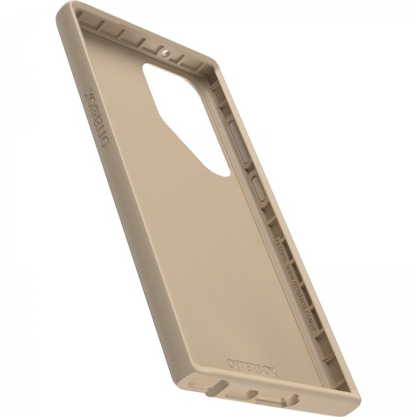 Otterbox Samsung Galaxy S23 Ultra Deksel Symmetry Don't Even Chai