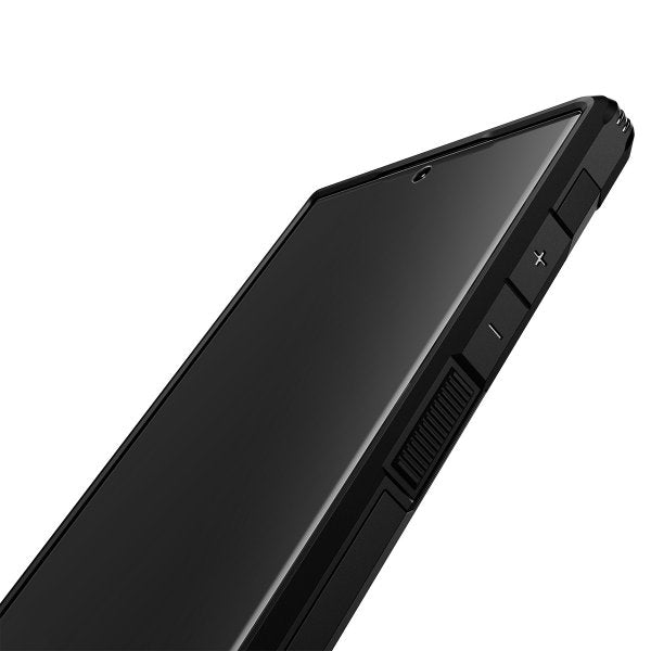 Spigen Samsung Galaxy S23 Ultra Skjermbeskytter Neo Flex 2-pakning