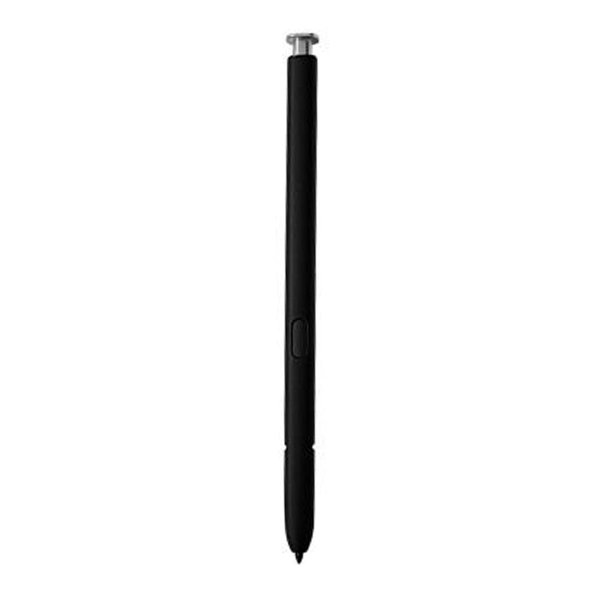 Samsung Samsung Galaxy S23 Ultra Stylus Pen Original - Silver