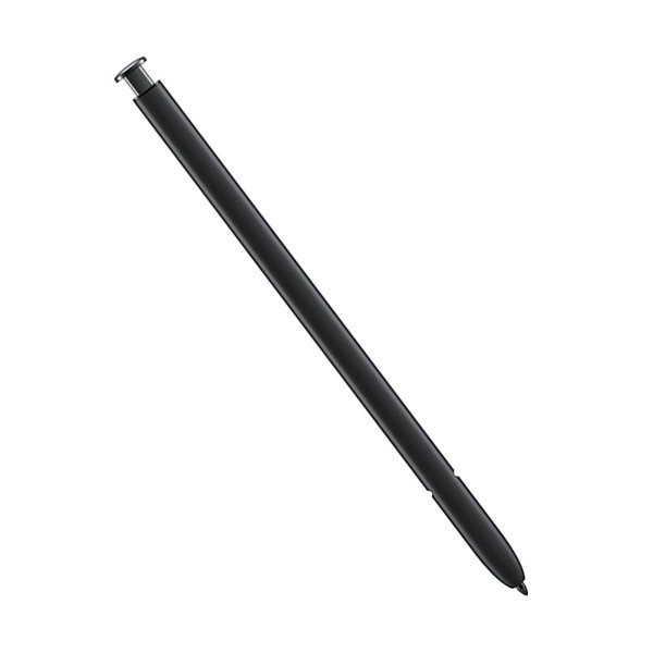 Samsung Samsung Galaxy S23 Ultra Stylus Pen Original - Svart