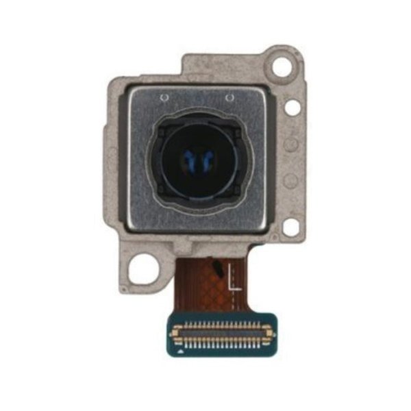 Samsung Samsung Galaxy S23/S23+ bakre kamera 10MP telephoto