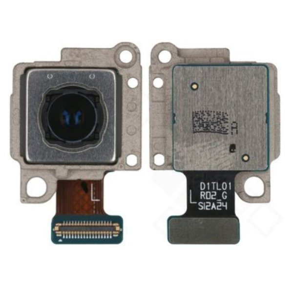 Samsung Samsung Galaxy S23/S23+ bakre kamera 10MP telephoto