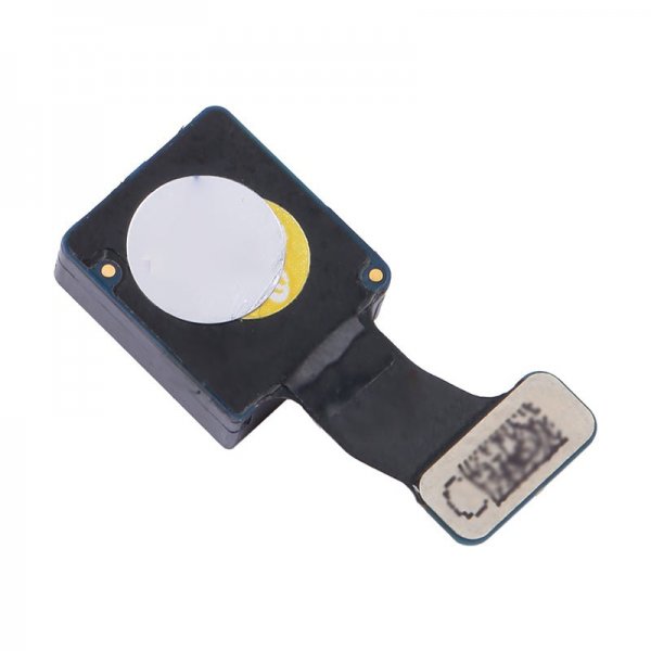 Samsung Galaxy S23/S23 Plus Frontkamera Original