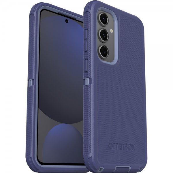 Otterbox Samsung Galaxy S24 FE Deksel Defender Denver Dusk