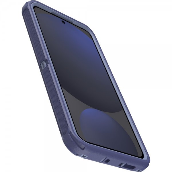Otterbox Samsung Galaxy S24 FE Deksel Defender Denver Dusk