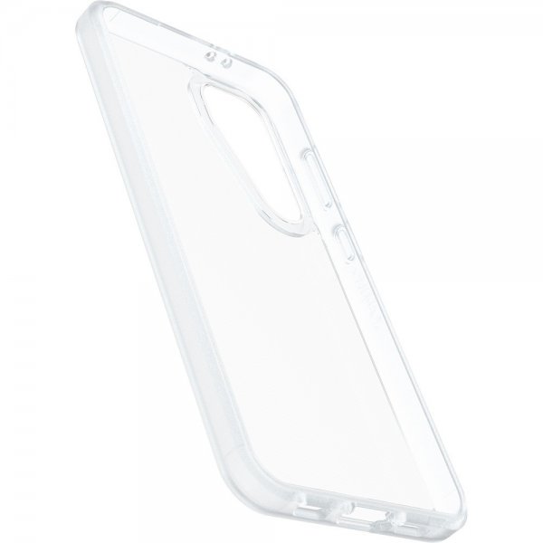 Otterbox Samsung Galaxy S24 FE Deksel React Klar