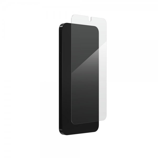 Zagg InvisibleShield Samsung Galaxy S24 FE Skjermbeskytter Glass Elite