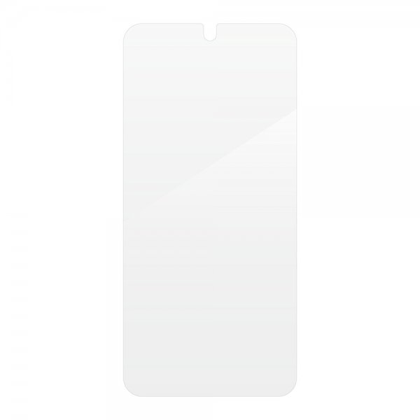 Zagg InvisibleShield Samsung Galaxy S24 FE Skjermbeskytter Glass Elite