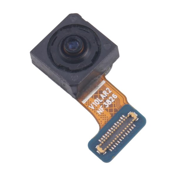 Samsung Galaxy S24 FE SM-S721 Frontkamera