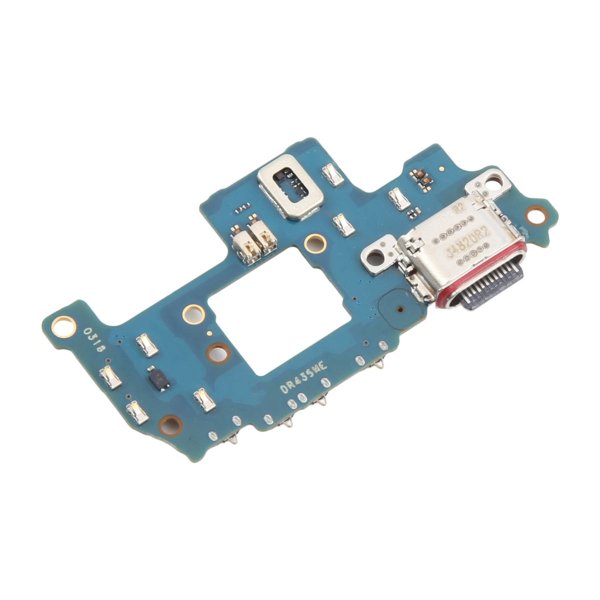 Samsung Galaxy S24 FE SM-S721 Ladekontakt