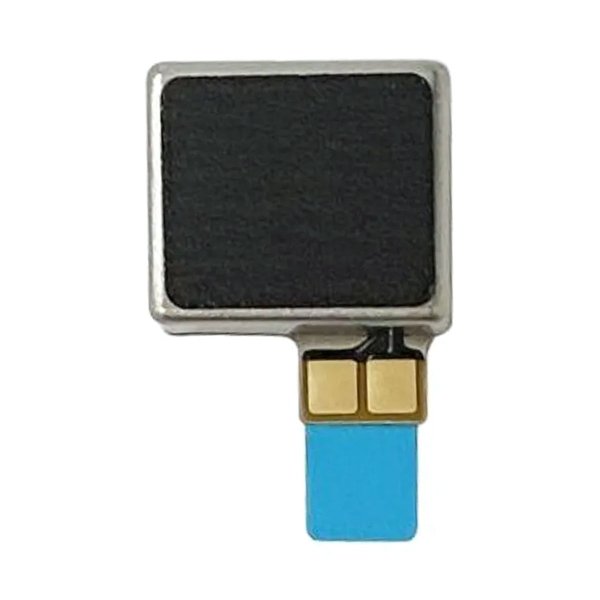 Samsung Galaxy S24 FE SM-S721 Vibrasjonsmotor