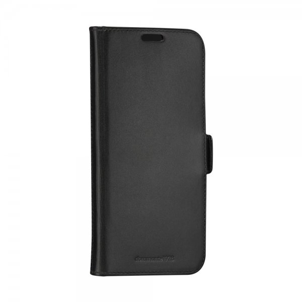 dbramante1928 Samsung Galaxy S24 Etui Copenhagen Svart