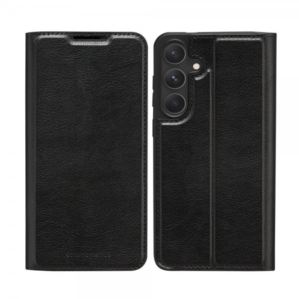 dbramante1928 Samsung Galaxy S24 Etui Oslo Svart