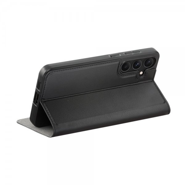 dbramante1928 Samsung Galaxy S24 Etui Oslo Svart