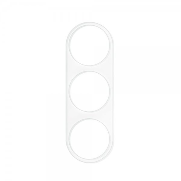 Nordic Covers Samsung Galaxy S24 Kamerabeskytter Glasberga
