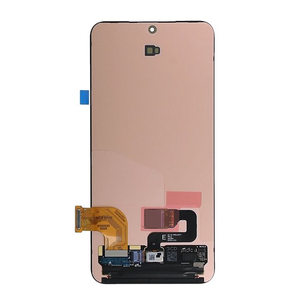 Samsung Samsung Galaxy S24 LCD-skjerm (uten ramme)