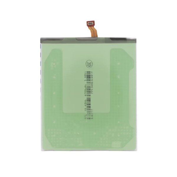 Samsung Samsung Galaxy S24 Plus originalbatteri EB-BS926ABY