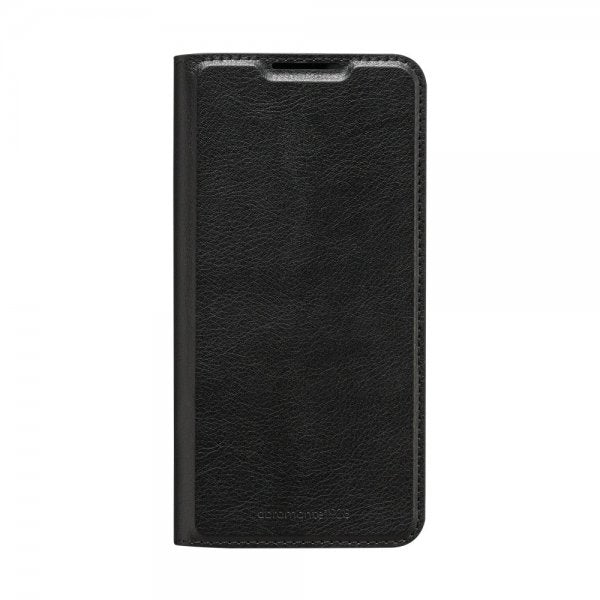 dbramante1928 Samsung Galaxy S24 Plus Etui Oslo Svart