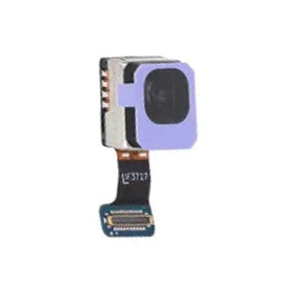 Samsung Galaxy S24 Plus frontkamera