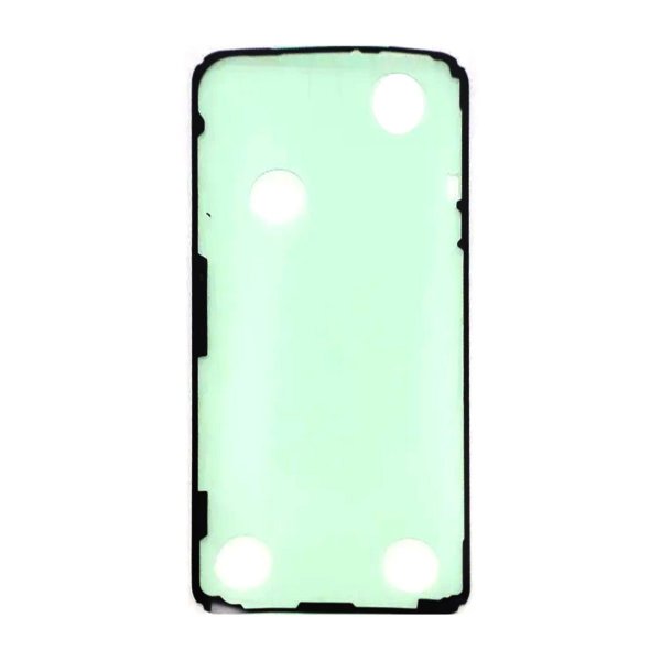 Samsung Galaxy S24 Plus Selvklebende teip for bakside