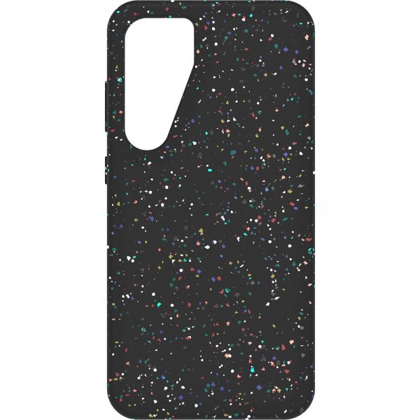 Otterbox Samsung Galaxy S24 Plus Deksel Core Series Carnival Night