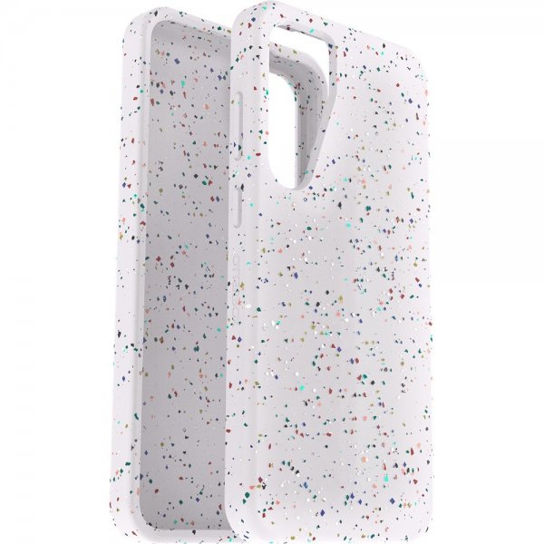 Otterbox Samsung Galaxy S24 Plus Deksel Core Series Sprinkles