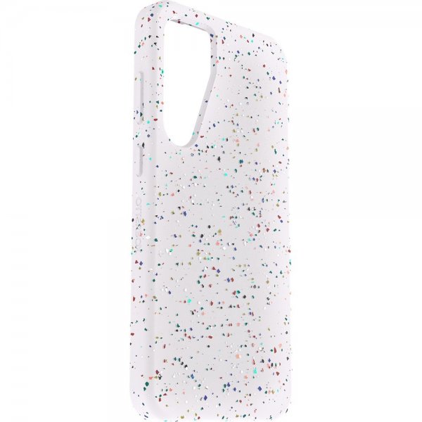 Otterbox Samsung Galaxy S24 Plus Deksel Core Series Sprinkles