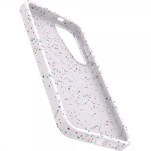 Otterbox Samsung Galaxy S24 Plus Deksel Core Series Sprinkles