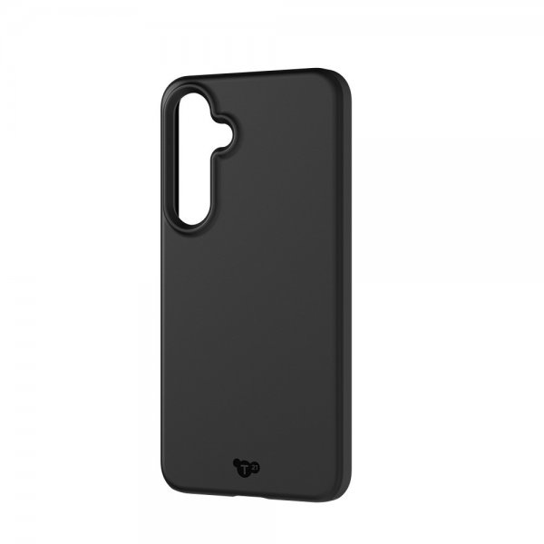 Tech21 Samsung Galaxy S24 Plus Deksel Evo Lite Svart