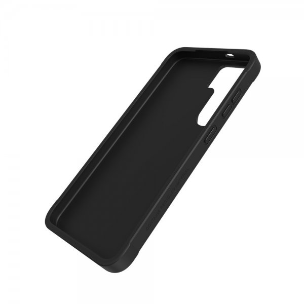 Zagg Samsung Galaxy S24 Plus Deksel Luxe Svart