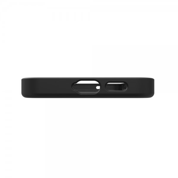 Zagg Samsung Galaxy S24 Plus Deksel Luxe Svart