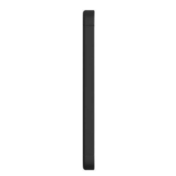 Zagg Samsung Galaxy S24 Plus Deksel Luxe Svart