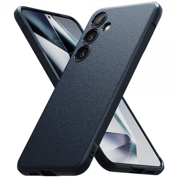 Ringke Samsung Galaxy S24 Plus Onyx Navy