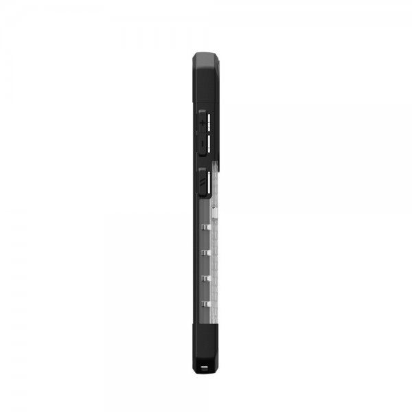 Urban Armor Gear (UAG) Samsung Galaxy S24 Plus Deksel Plasma Ice