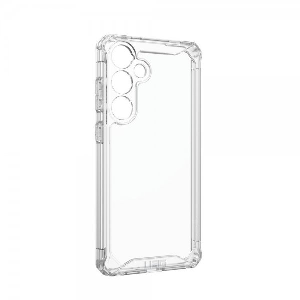 Urban Armor Gear (UAG) Samsung Galaxy S24 Plus Deksel Plyo Ice