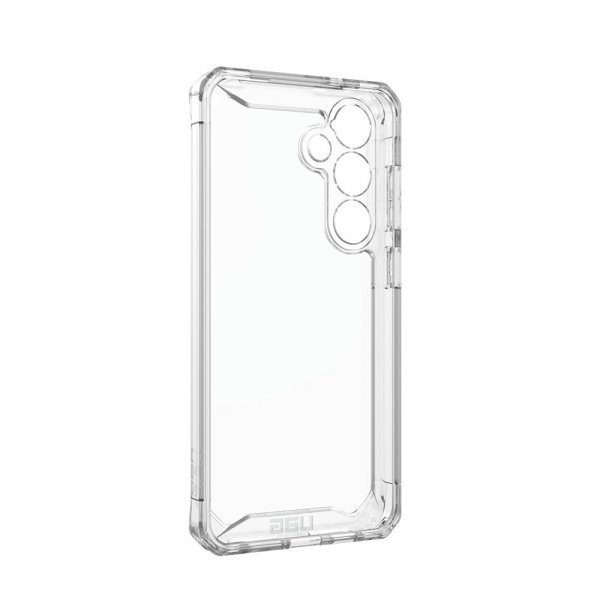Urban Armor Gear (UAG) Samsung Galaxy S24 Plus Deksel Plyo Ice