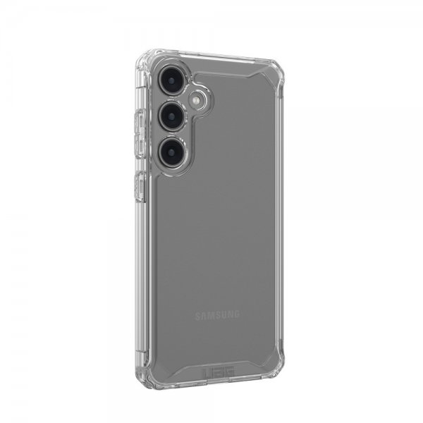 Urban Armor Gear (UAG) Samsung Galaxy S24 Plus Deksel Plyo Ice
