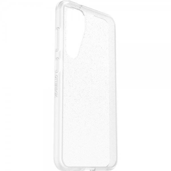 Otterbox Samsung Galaxy S24 Plus Deksel React Stardust