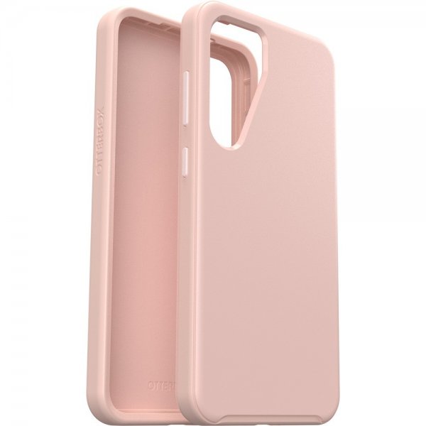 Otterbox Samsung Galaxy S24 Plus Deksel Symmetry Ballet Shoes