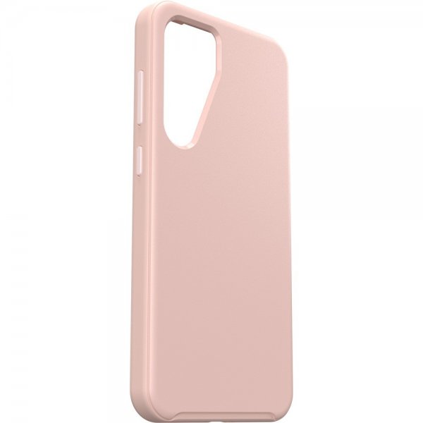 Otterbox Samsung Galaxy S24 Plus Deksel Symmetry Ballet Shoes