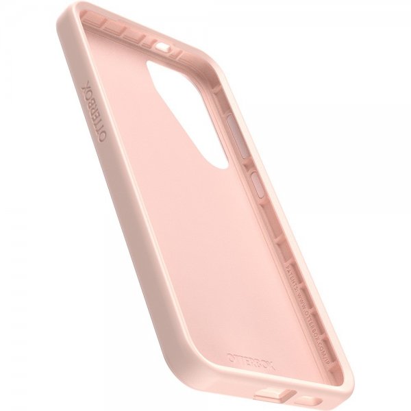 Otterbox Samsung Galaxy S24 Plus Deksel Symmetry Ballet Shoes