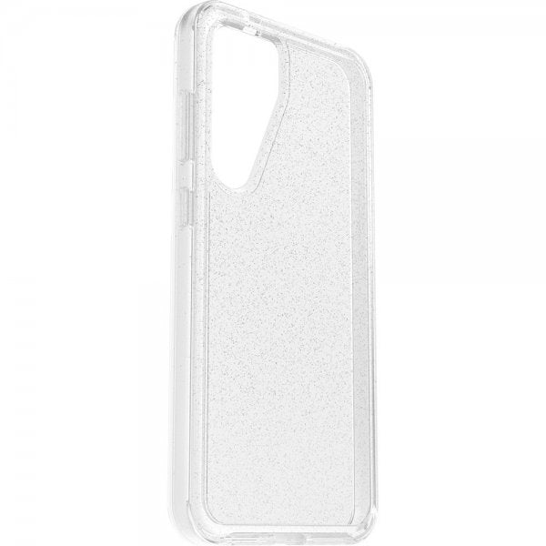 Otterbox Samsung Galaxy S24 Plus Deksel Symmetry Clear Stardust